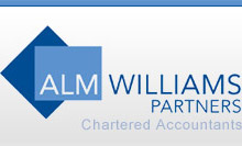 ALM Williams Partners